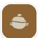 Logo Cozinha Boêmia