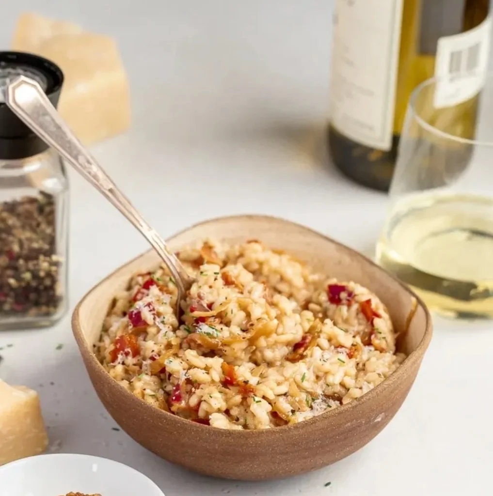 Novas Receitas Exclusivas em Breve!